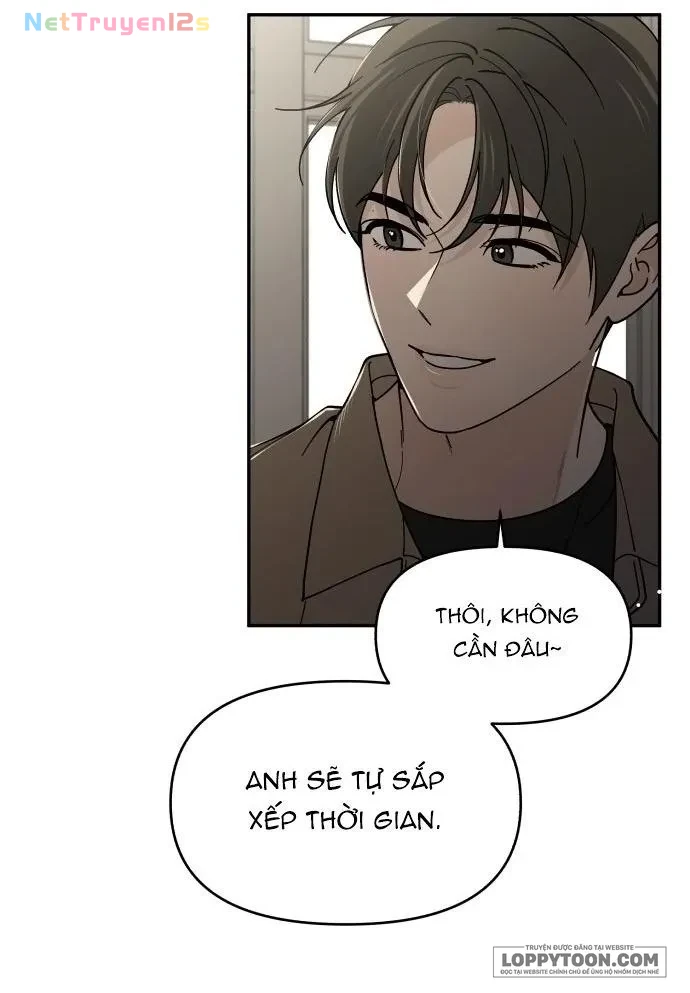 Cặp Đôi Không Chính Thức Chapter 1 - 57