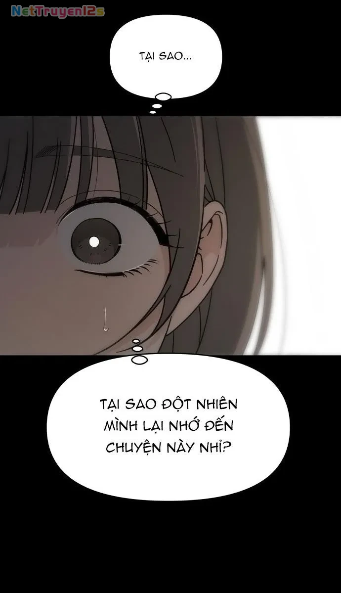 Cặp Đôi Không Chính Thức Chapter 1 - 60