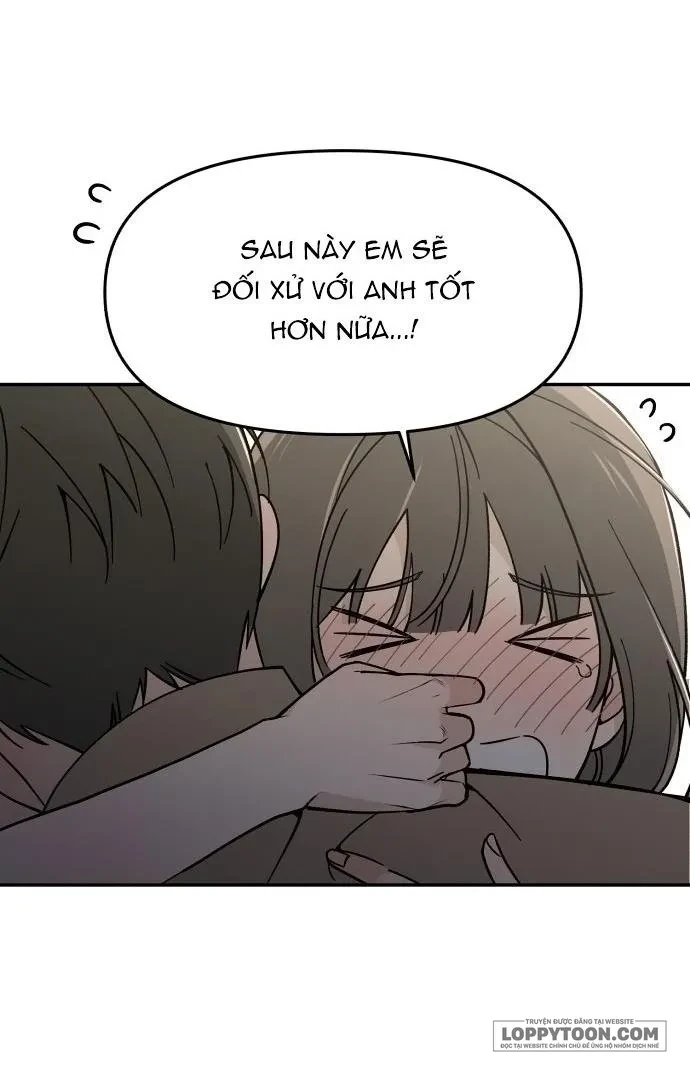 Cặp Đôi Không Chính Thức Chapter 1 - 68