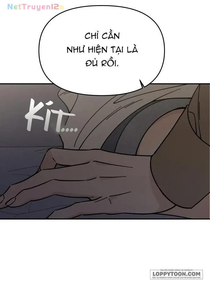 Cặp Đôi Không Chính Thức Chapter 1 - 69