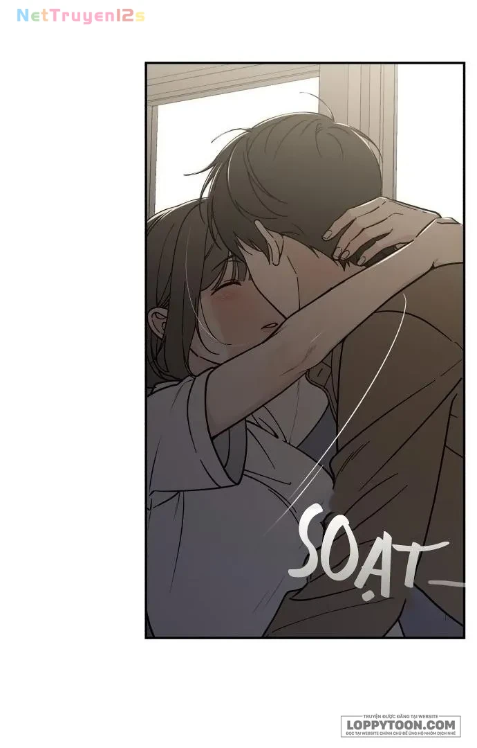 Cặp Đôi Không Chính Thức Chapter 1 - 71