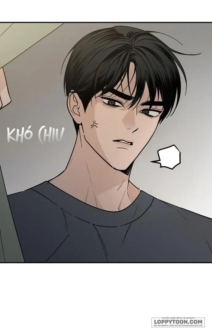 Cặp Đôi Không Chính Thức Chapter 1 - 74