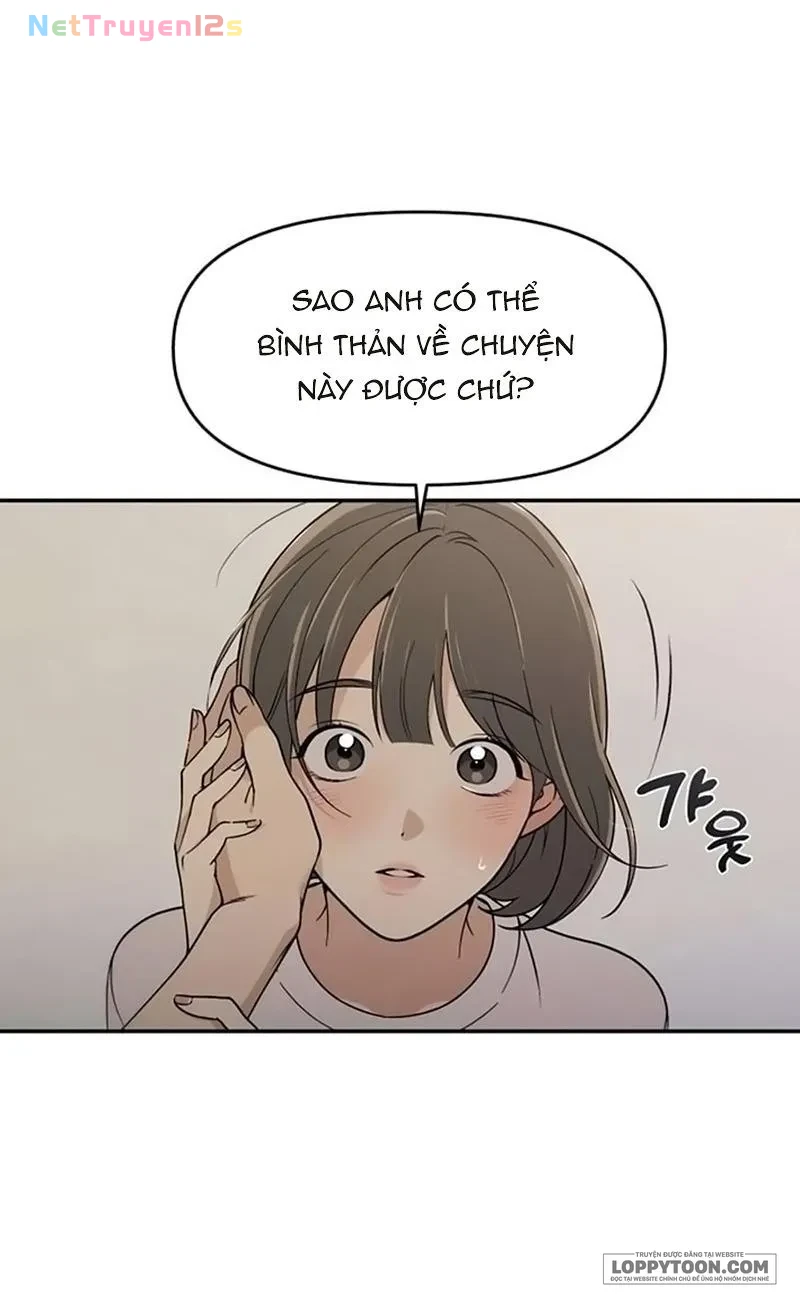 Cặp Đôi Không Chính Thức Chapter 2 - 9