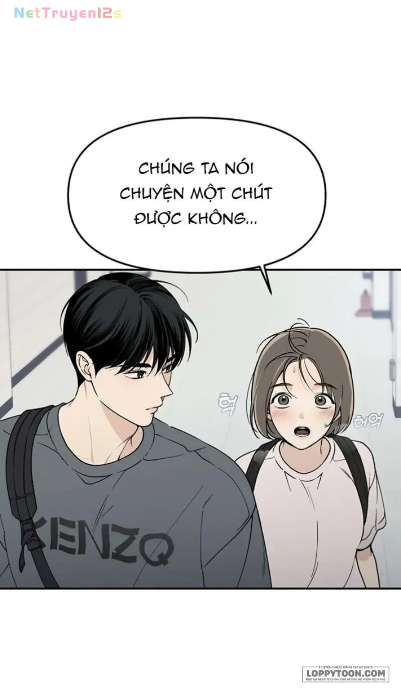 Cặp Đôi Không Chính Thức Chapter 2 - 22