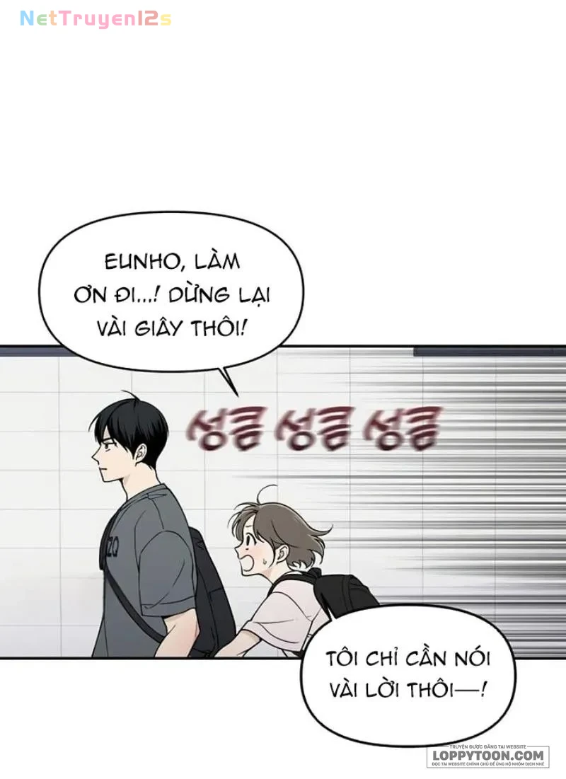Cặp Đôi Không Chính Thức Chapter 2 - 25