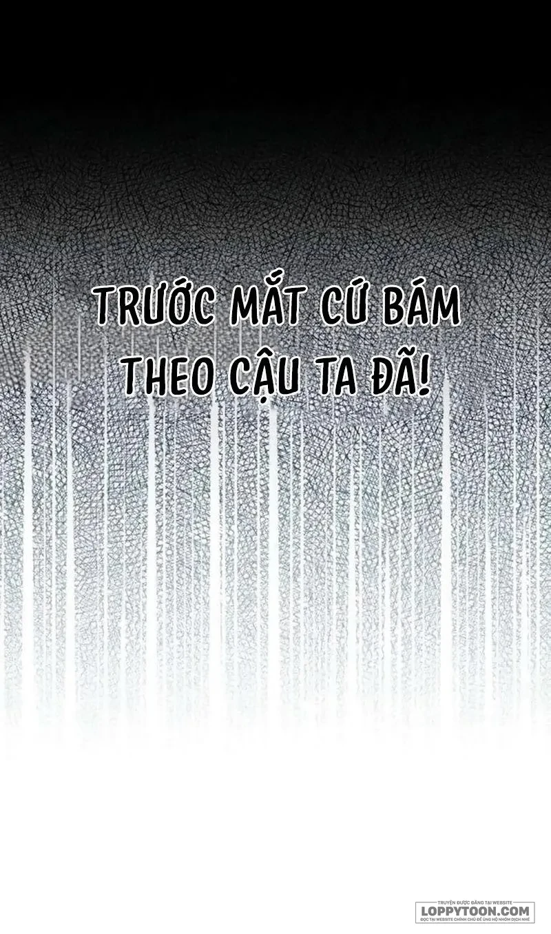 Cặp Đôi Không Chính Thức Chapter 2 - 30