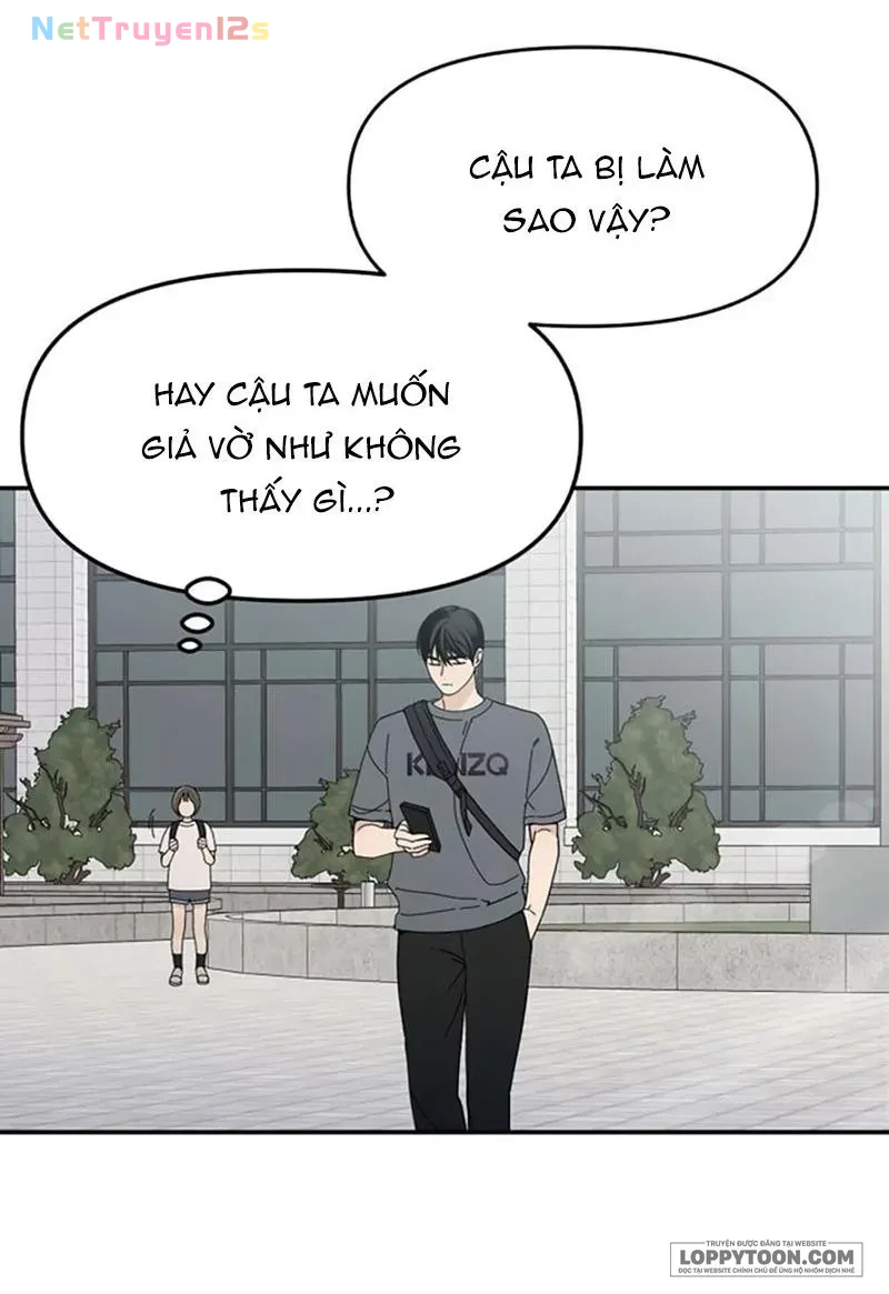 Cặp Đôi Không Chính Thức Chapter 2 - 32