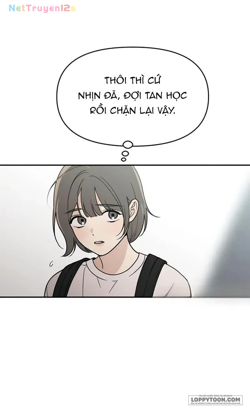 Cặp Đôi Không Chính Thức Chapter 2 - 33