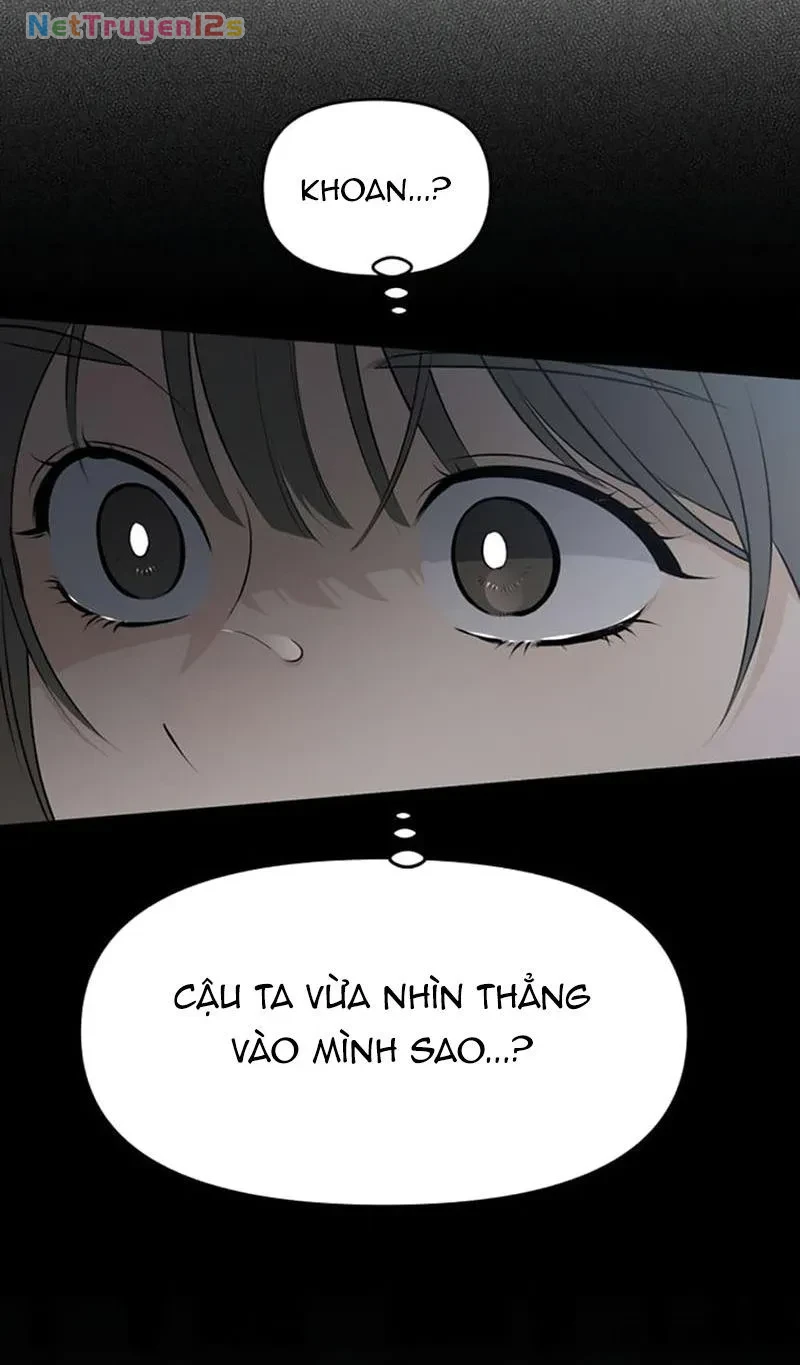 Cặp Đôi Không Chính Thức Chapter 2 - 39