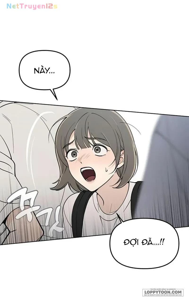 Cặp Đôi Không Chính Thức Chapter 2 - 42