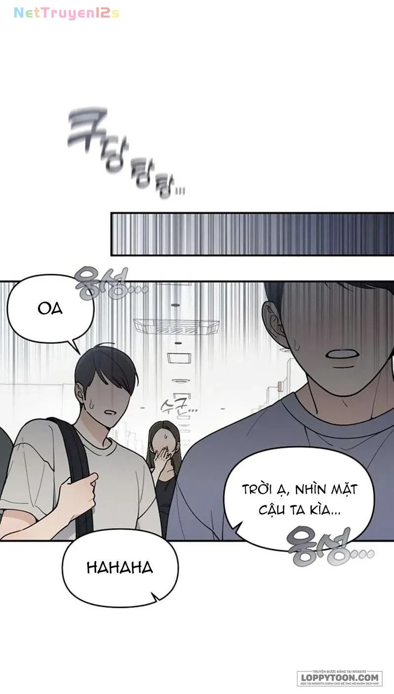 Cặp Đôi Không Chính Thức Chapter 2 - 44