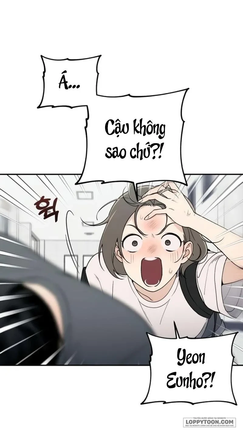Cặp Đôi Không Chính Thức Chapter 2 - 46
