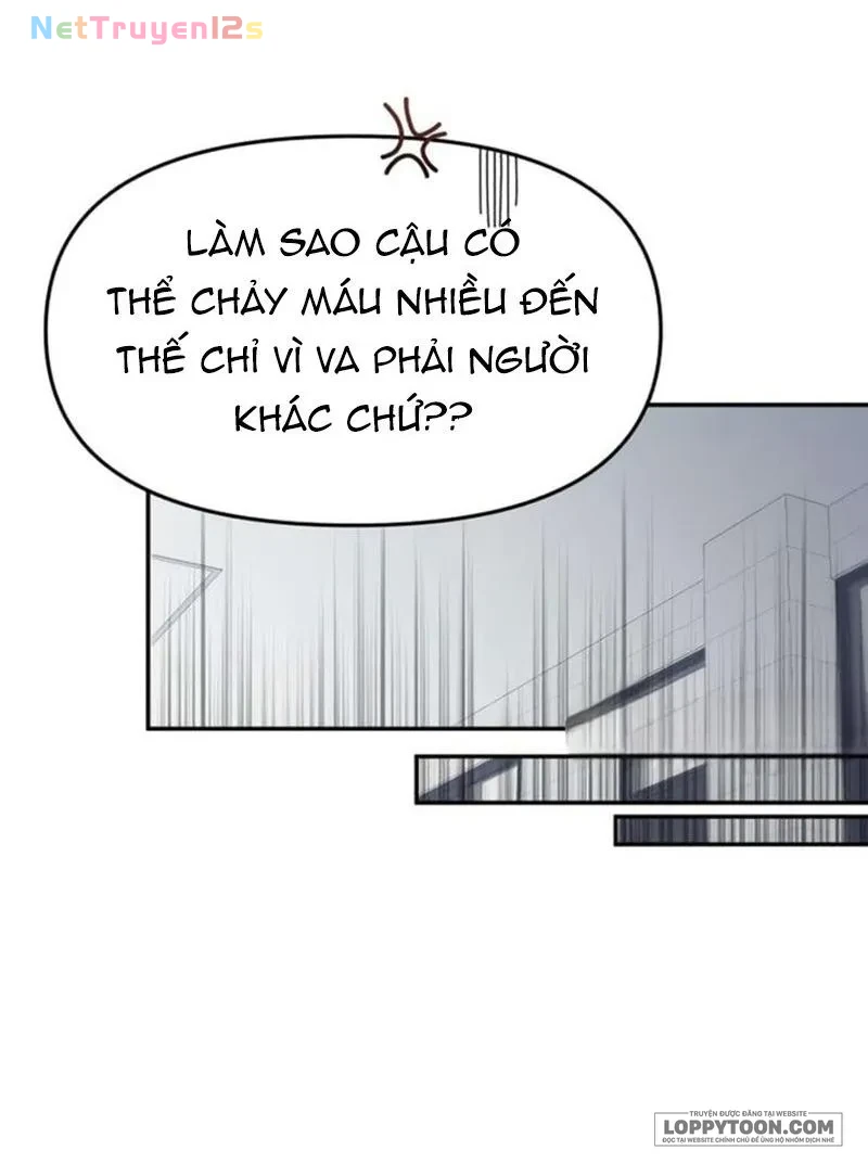 Cặp Đôi Không Chính Thức Chapter 2 - 50
