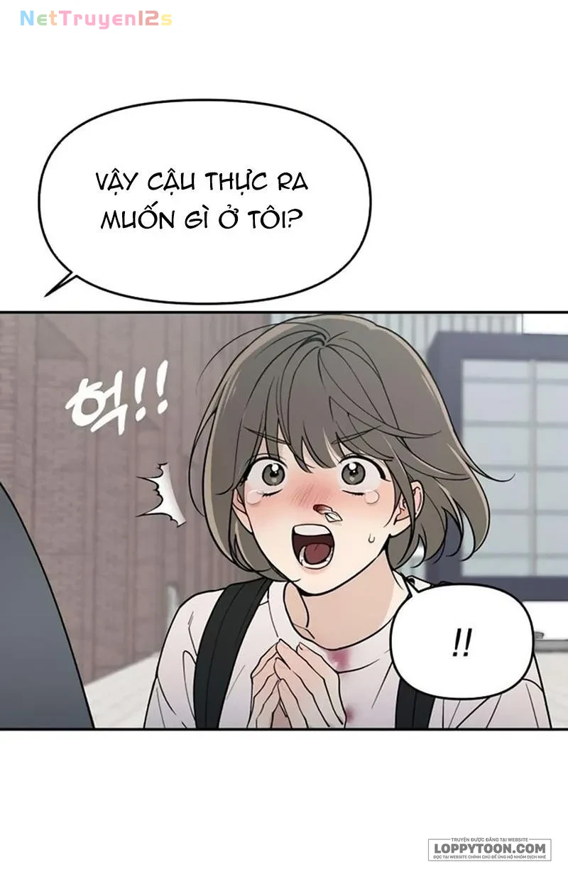 Cặp Đôi Không Chính Thức Chapter 2 - 55