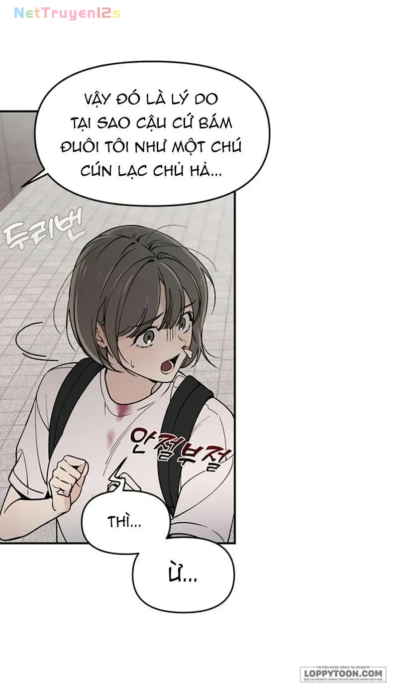 Cặp Đôi Không Chính Thức Chapter 2 - 59