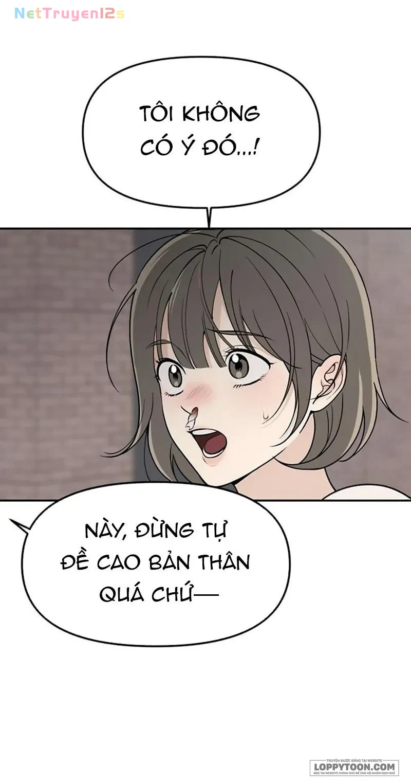 Cặp Đôi Không Chính Thức Chapter 2 - 61