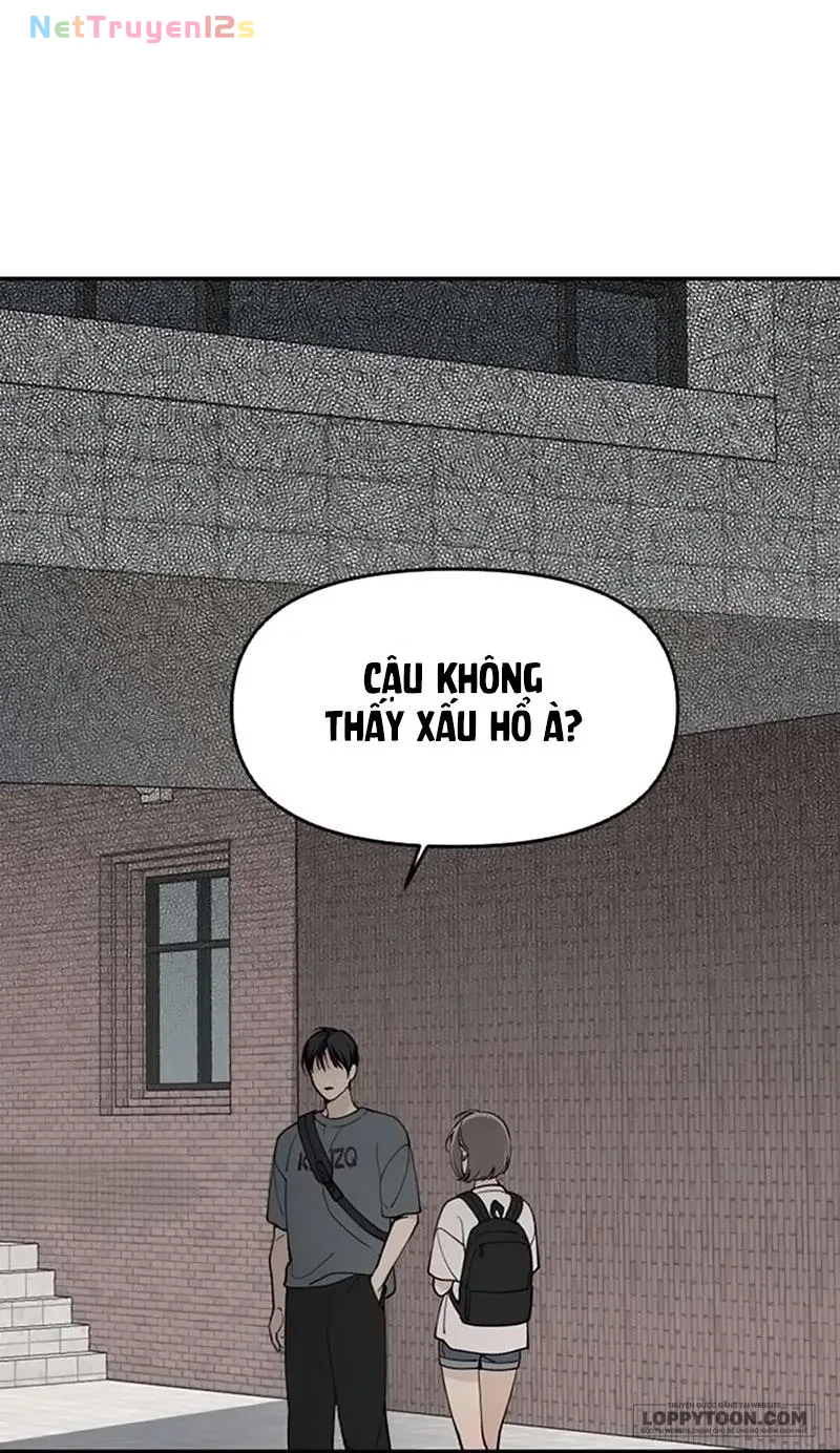 Cặp Đôi Không Chính Thức Chapter 2 - 62