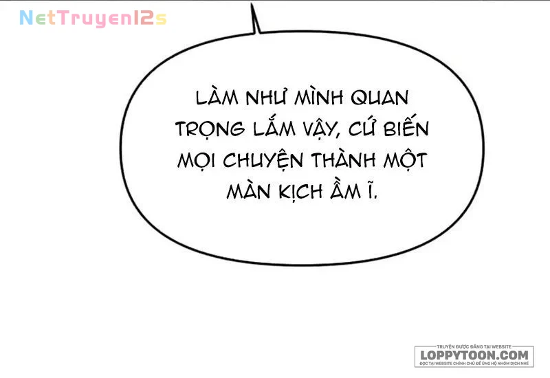 Cặp Đôi Không Chính Thức Chapter 2 - 63