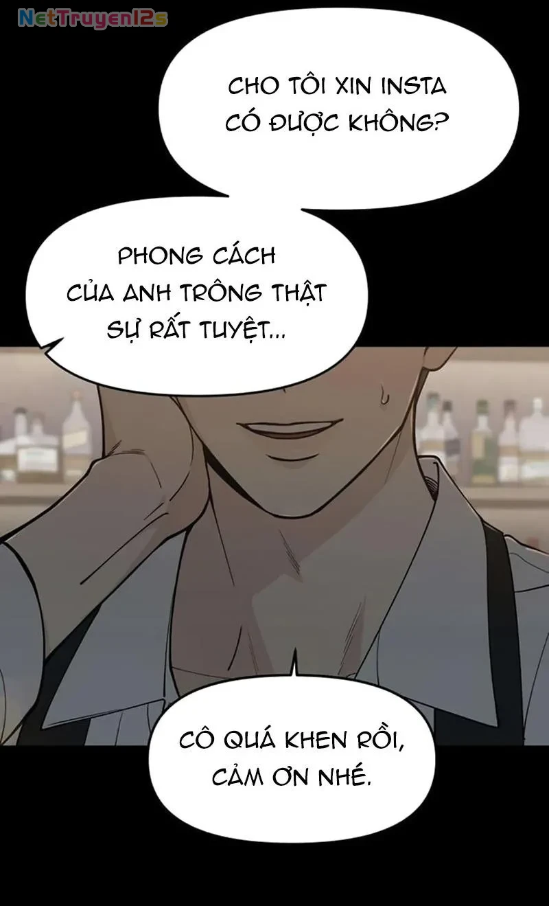 Cặp Đôi Không Chính Thức Chapter 2 - 69