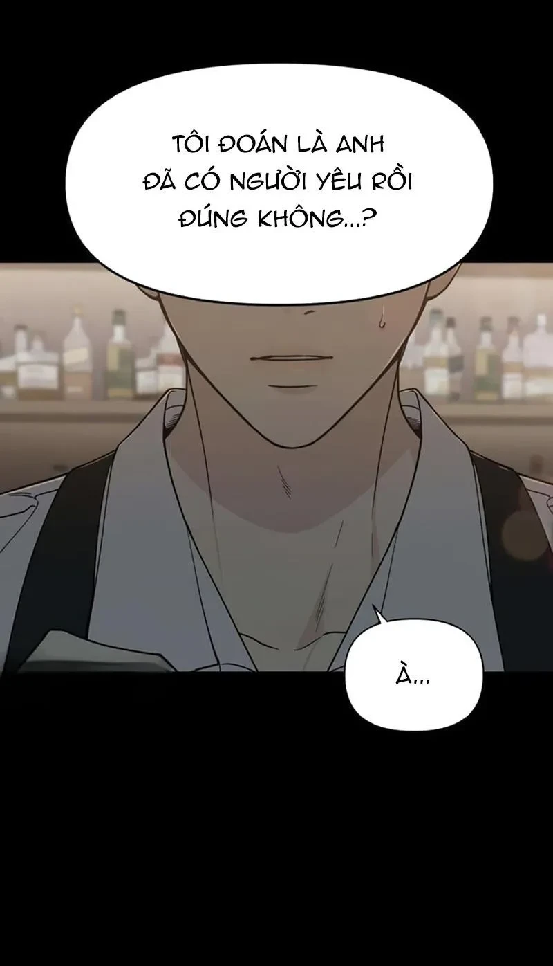 Cặp Đôi Không Chính Thức Chapter 2 - 70