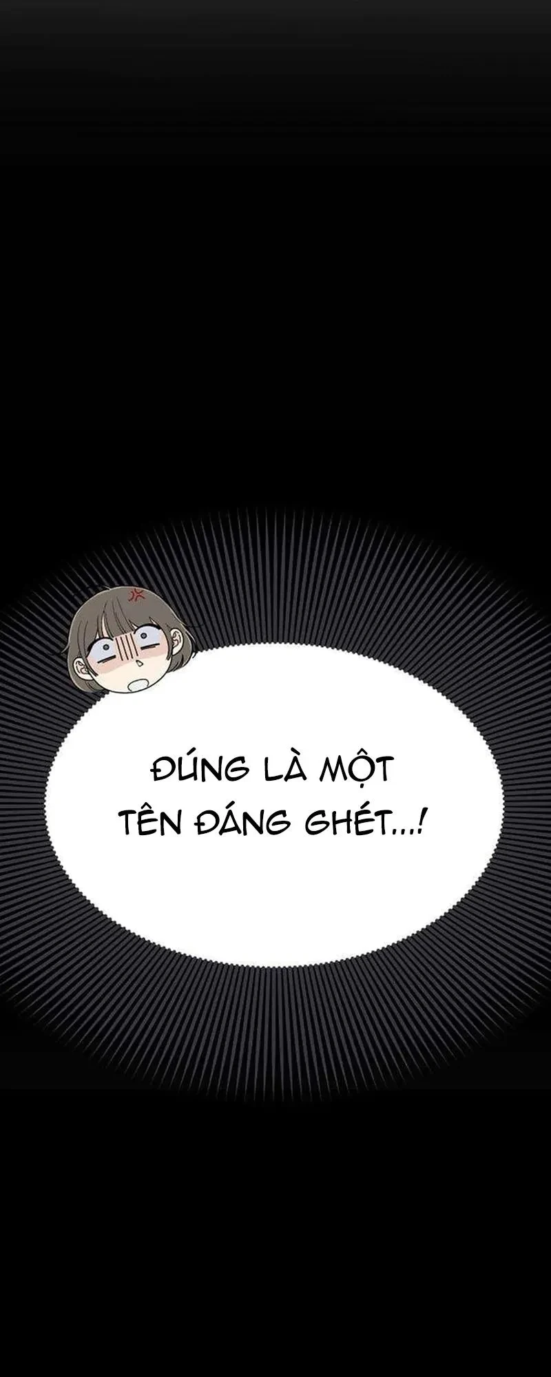 Cặp Đôi Không Chính Thức Chapter 3 - 7