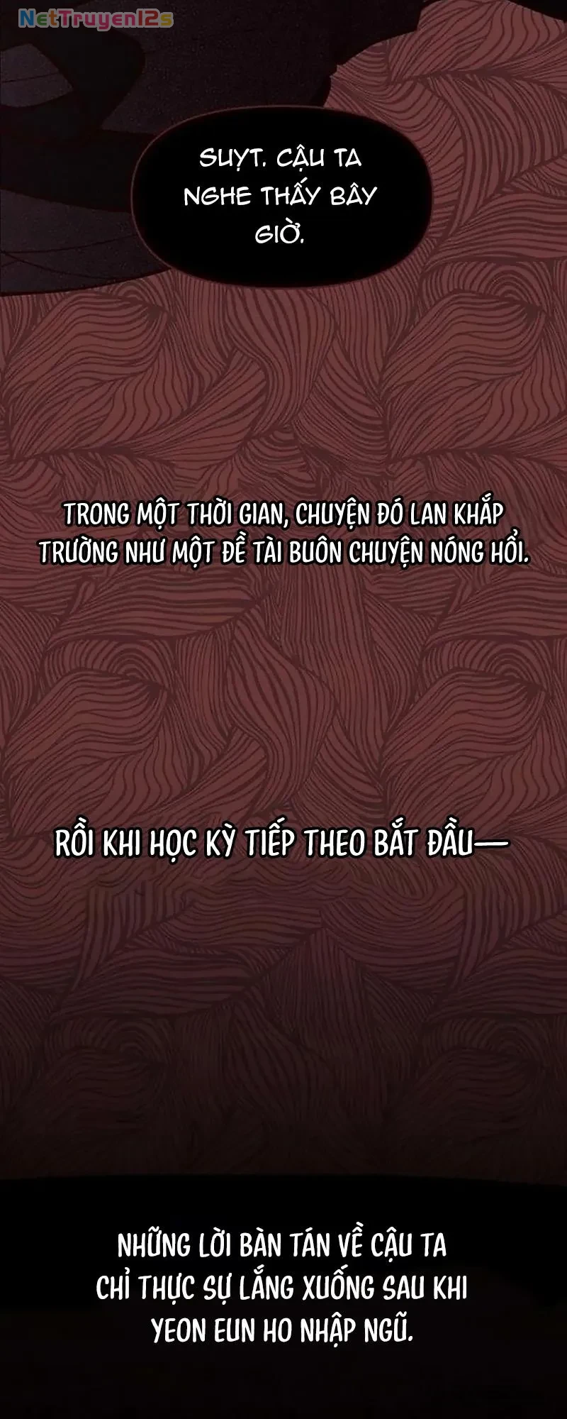 Cặp Đôi Không Chính Thức Chapter 3 - 23