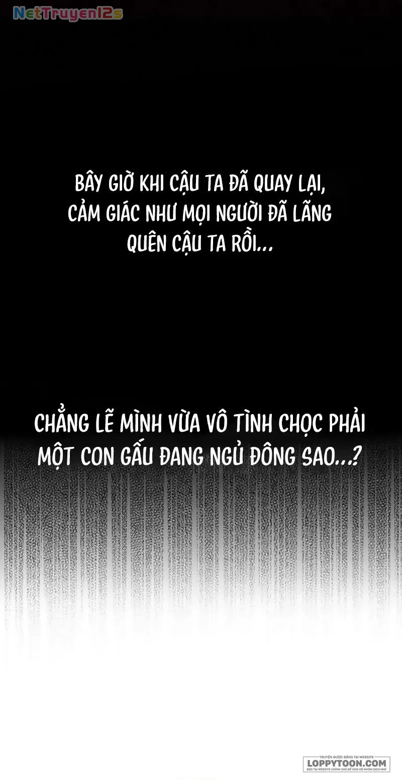 Cặp Đôi Không Chính Thức Chapter 3 - 24