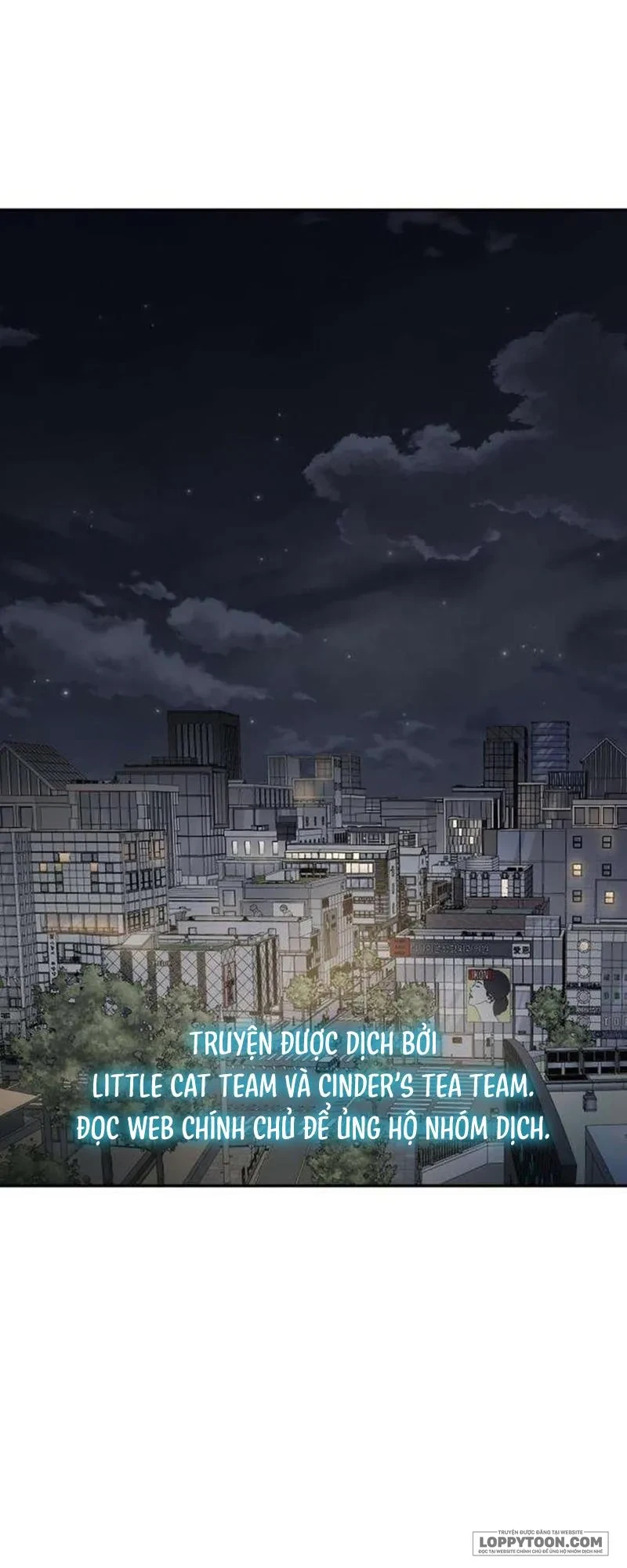 Cặp Đôi Không Chính Thức Chapter 3 - 29