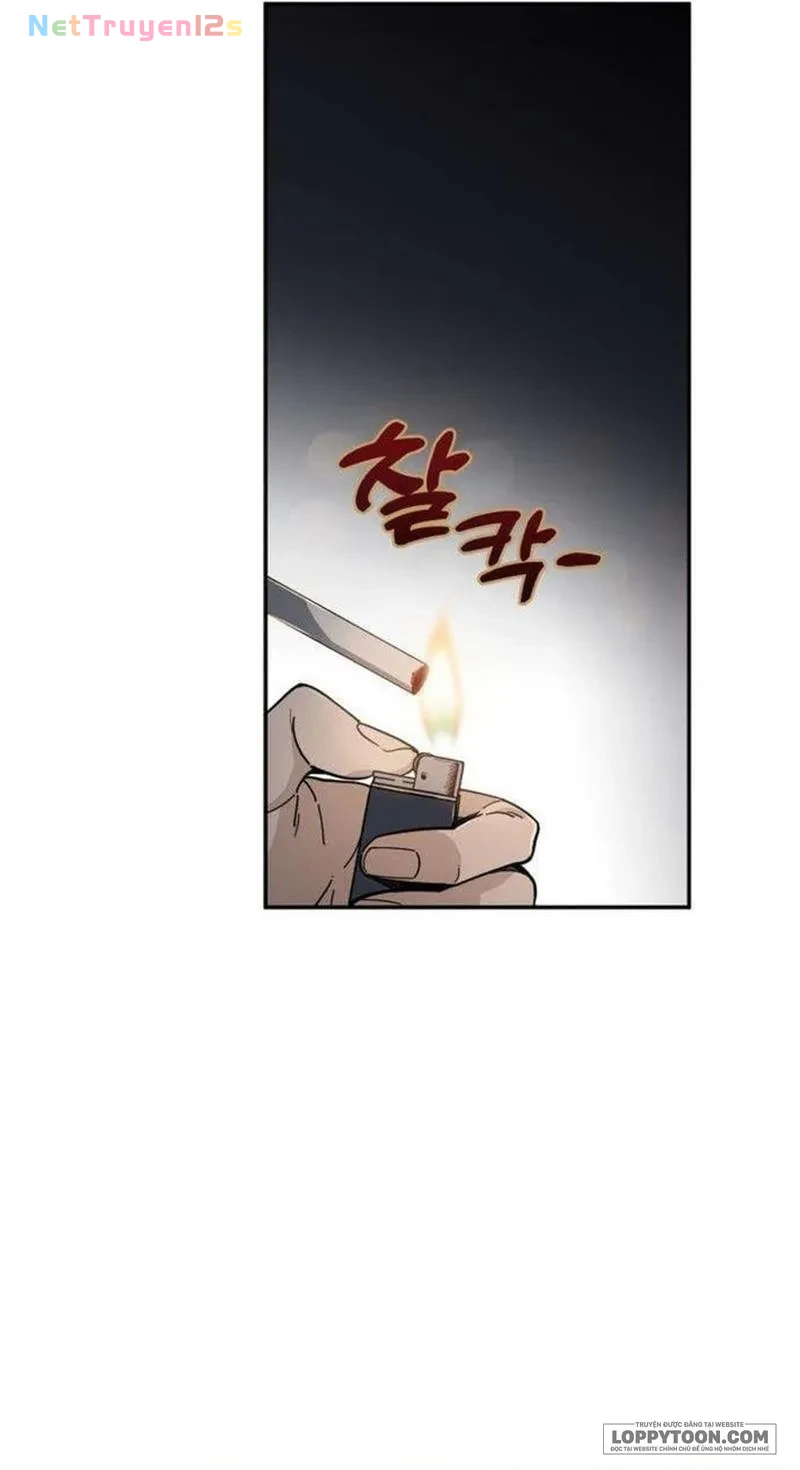 Cặp Đôi Không Chính Thức Chapter 3 - 31