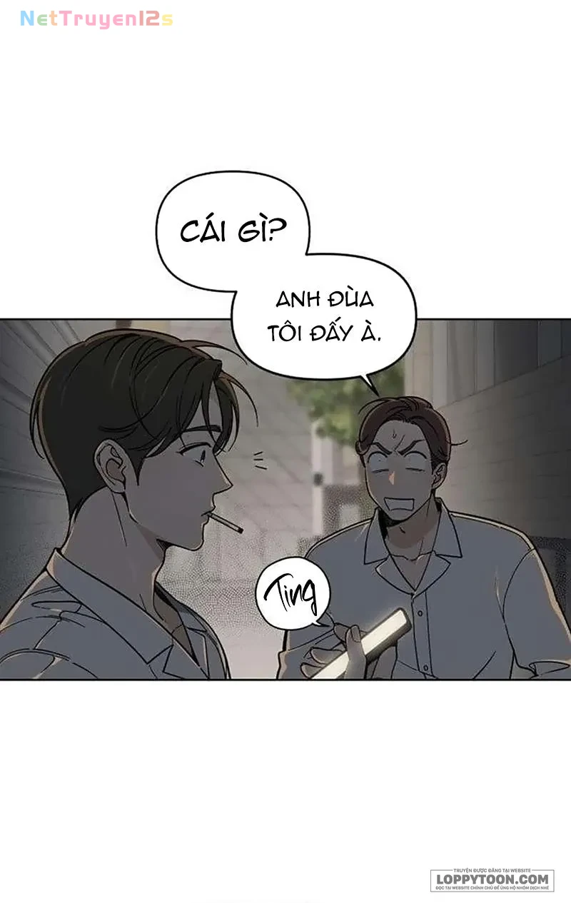 Cặp Đôi Không Chính Thức Chapter 3 - 38