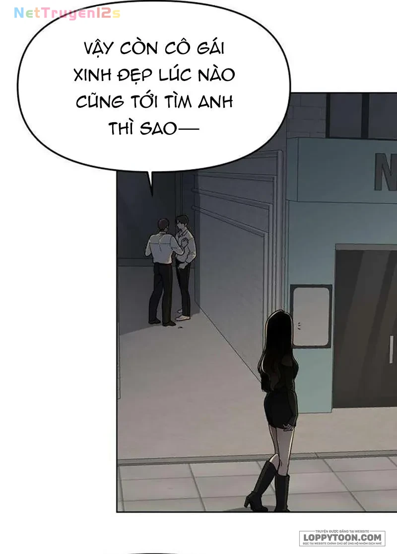 Cặp Đôi Không Chính Thức Chapter 3 - 40