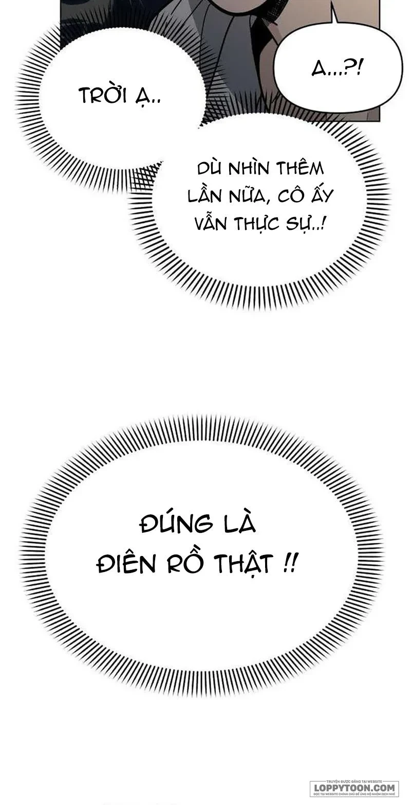 Cặp Đôi Không Chính Thức Chapter 3 - 43