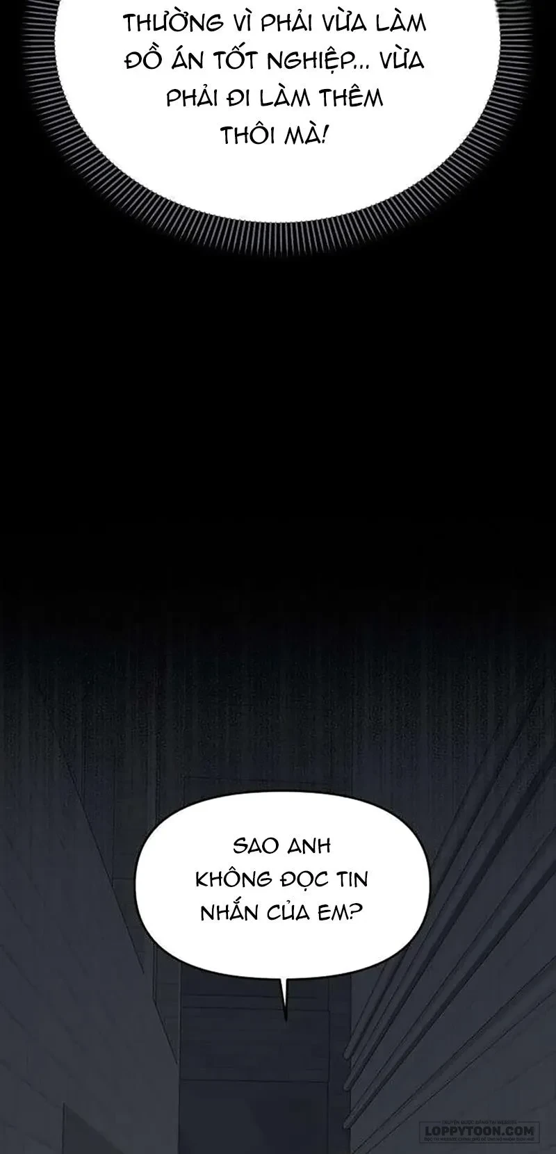 Cặp Đôi Không Chính Thức Chapter 3 - 52
