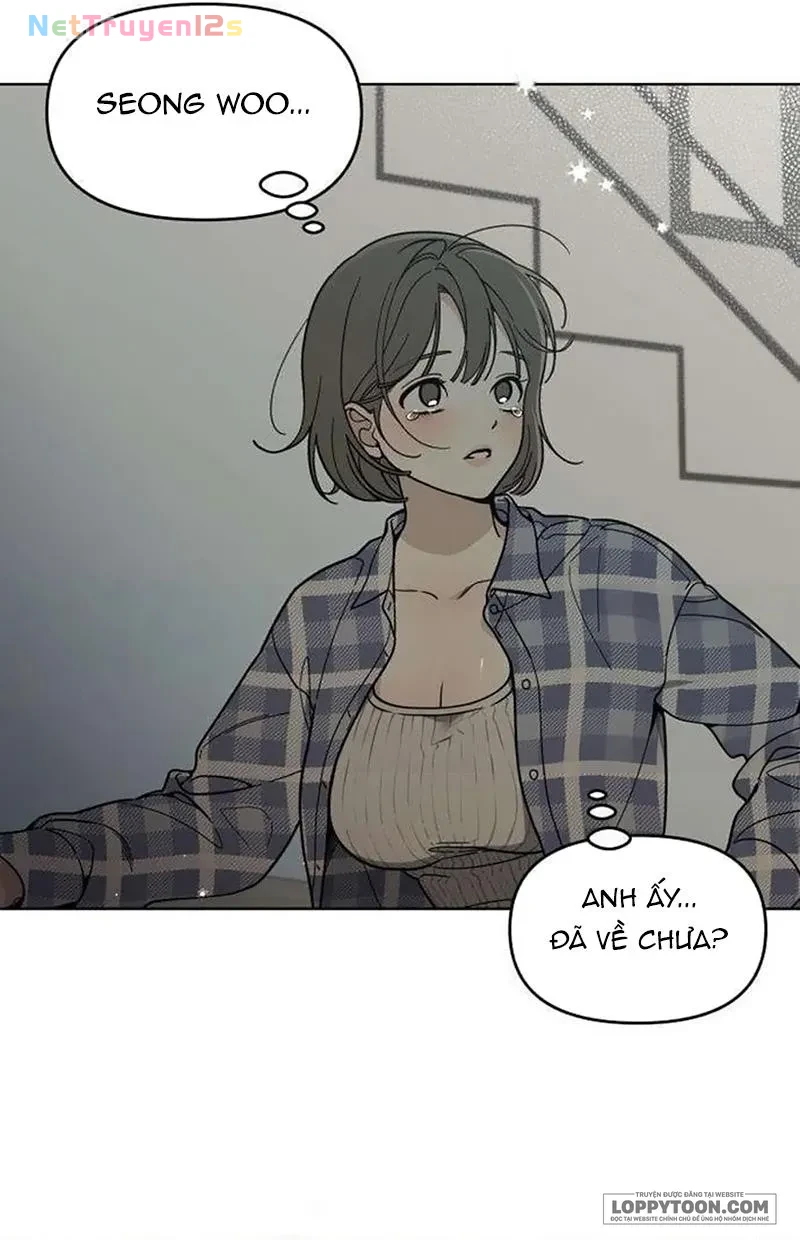 Cặp Đôi Không Chính Thức Chapter 3 - 63