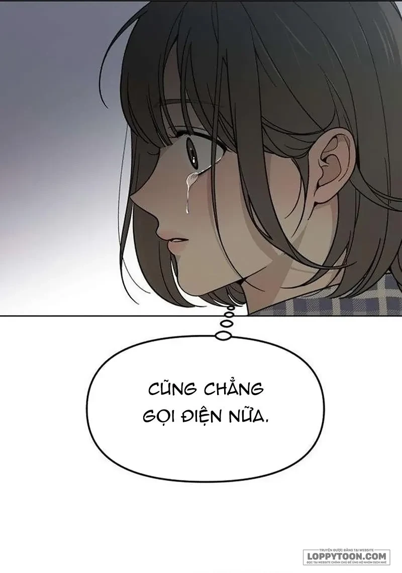 Cặp Đôi Không Chính Thức Chapter 3 - 65