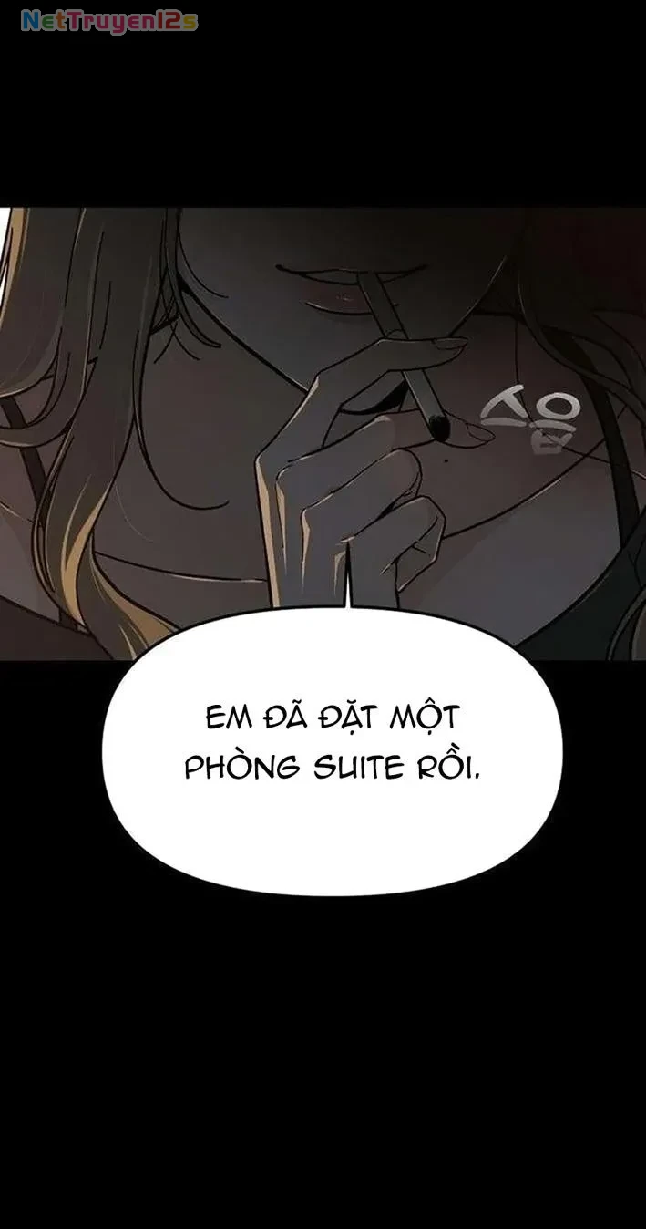 Cặp Đôi Không Chính Thức Chapter 4 - 3