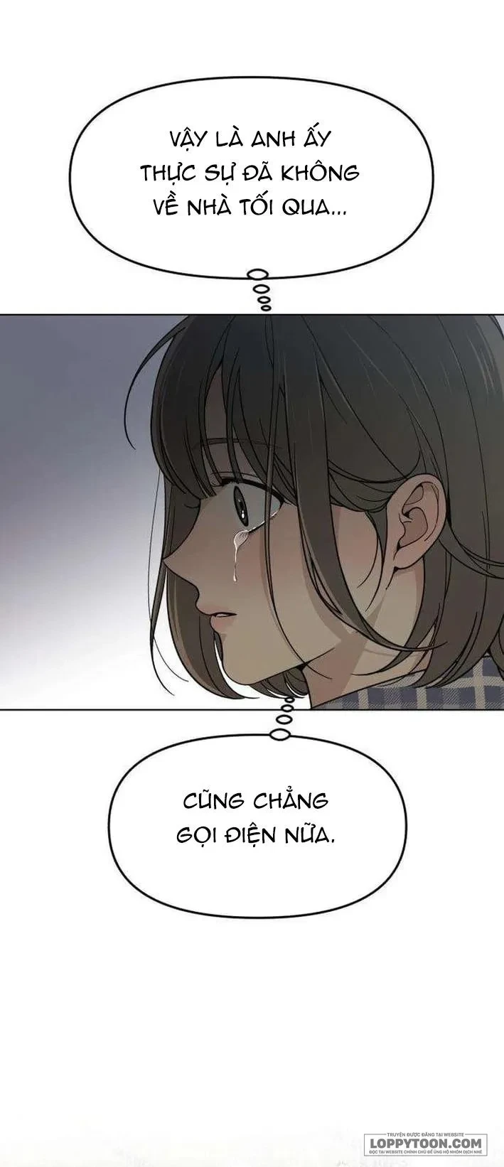 Cặp Đôi Không Chính Thức Chapter 4 - 6