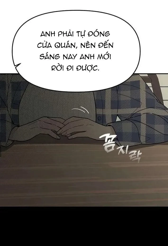 Cặp Đôi Không Chính Thức Chapter 4 - 14