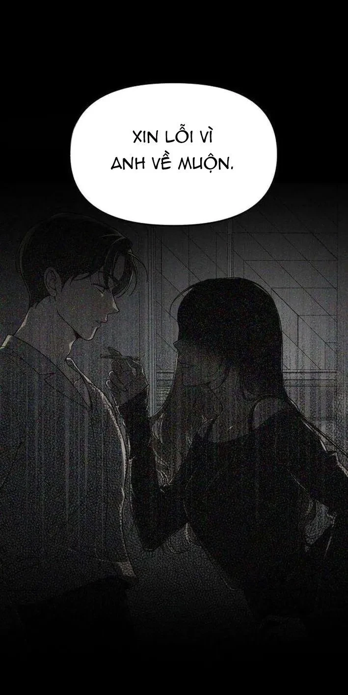Cặp Đôi Không Chính Thức Chapter 4 - 15