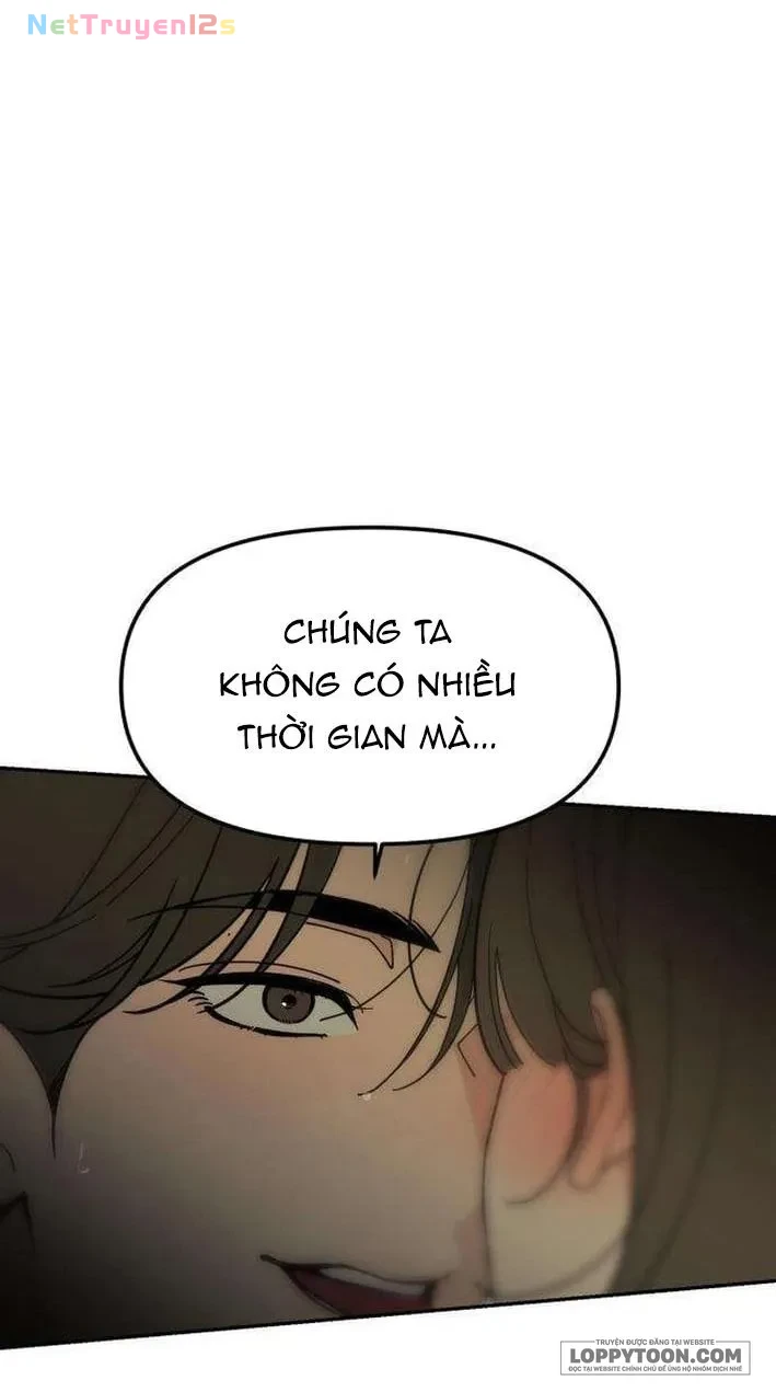 Cặp Đôi Không Chính Thức Chapter 4 - 28