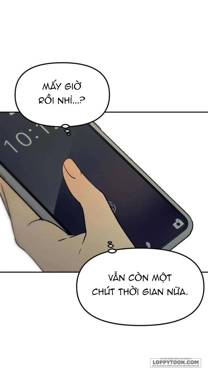 Cặp Đôi Không Chính Thức Chapter 4 - 31