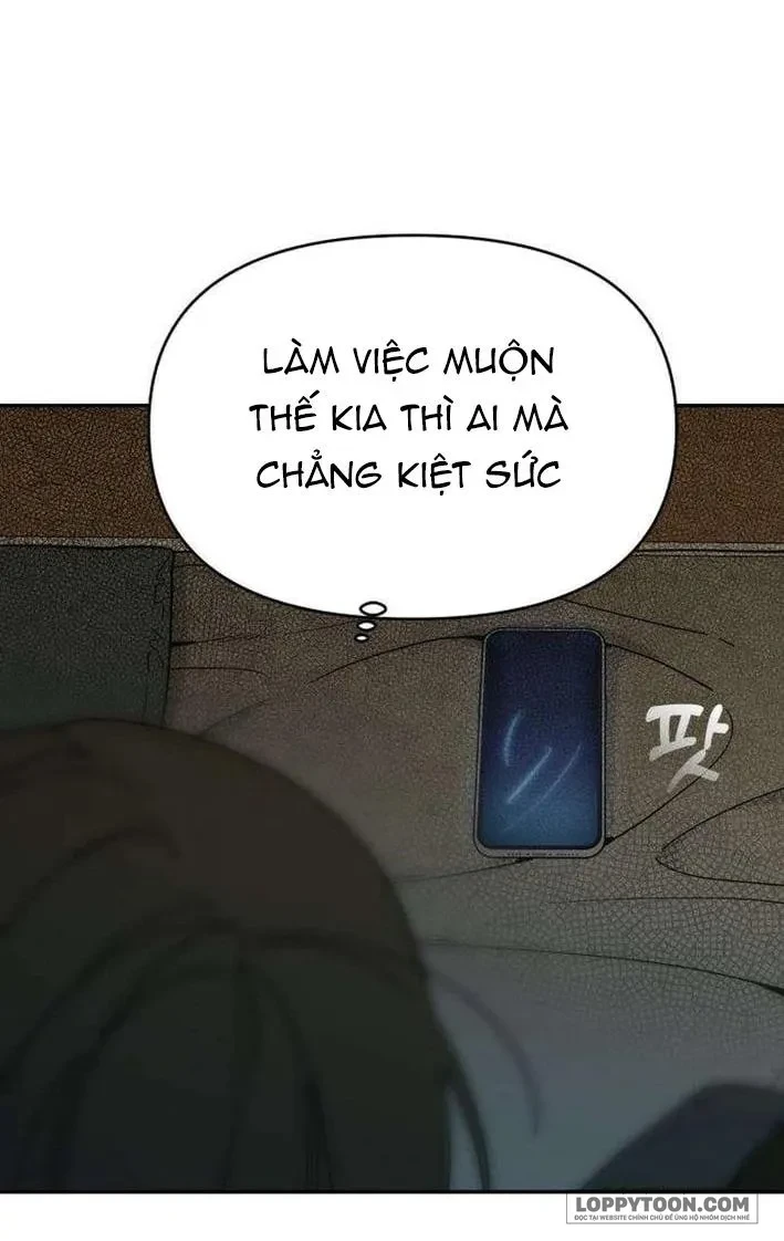 Cặp Đôi Không Chính Thức Chapter 4 - 33