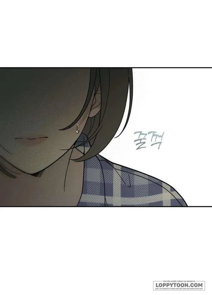 Cặp Đôi Không Chính Thức Chapter 4 - 37
