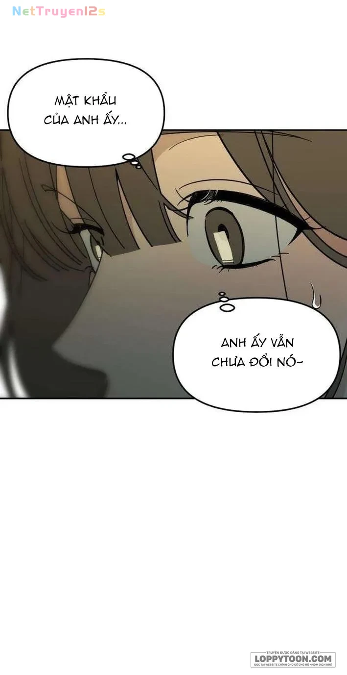 Cặp Đôi Không Chính Thức Chapter 4 - 39