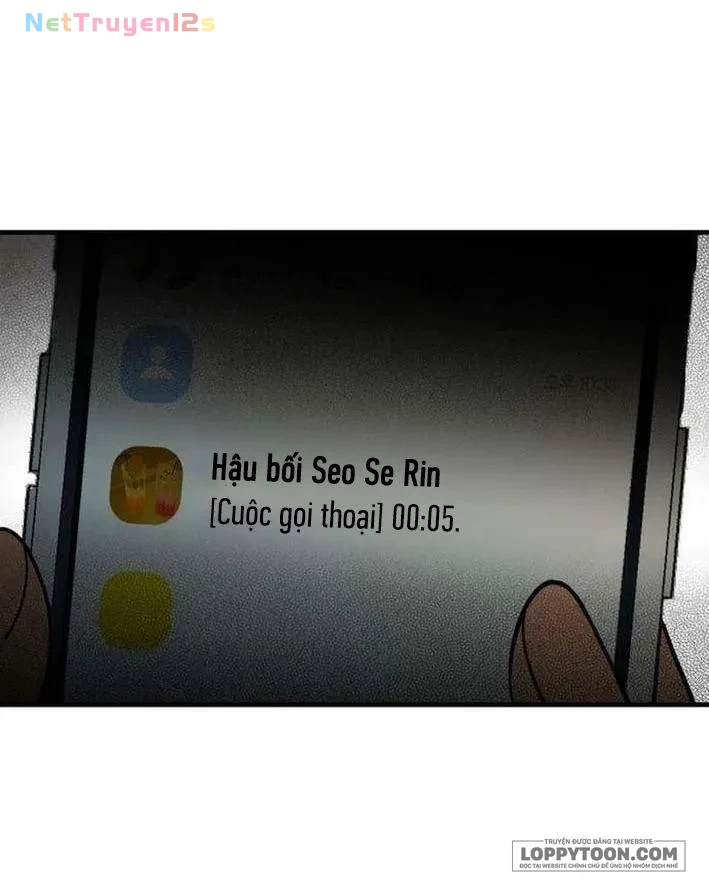 Cặp Đôi Không Chính Thức Chapter 4 - 42