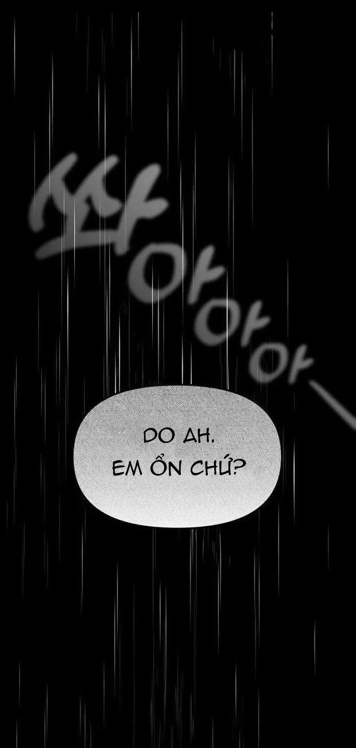 Cặp Đôi Không Chính Thức Chapter 4 - 48