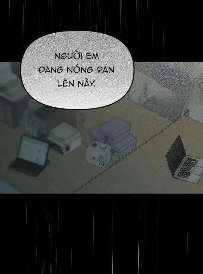 Cặp Đôi Không Chính Thức Chapter 4 - 49