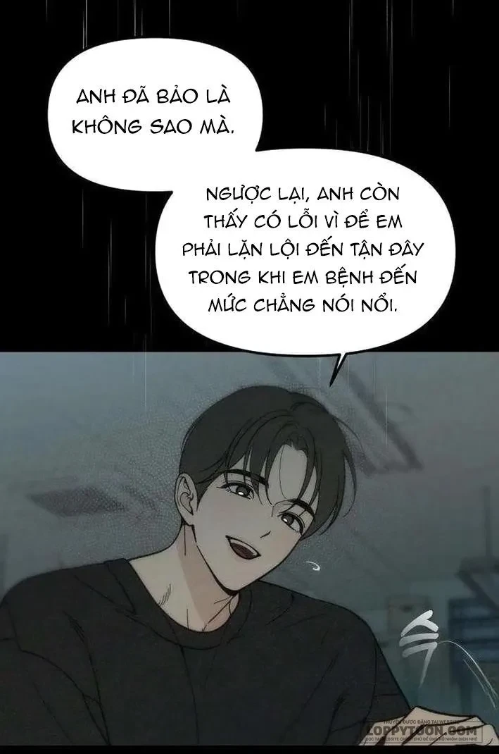 Cặp Đôi Không Chính Thức Chapter 4 - 52