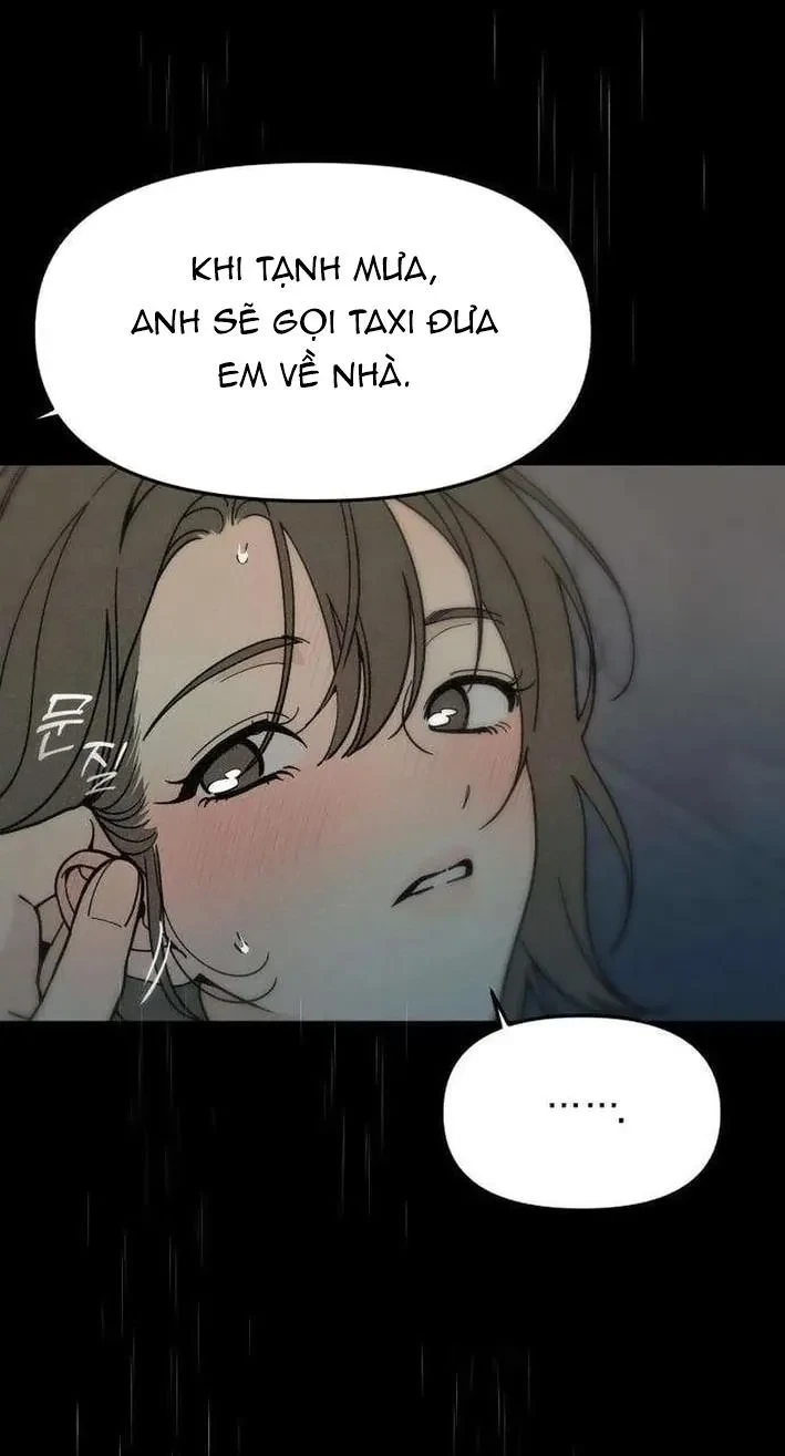 Cặp Đôi Không Chính Thức Chapter 4 - 53