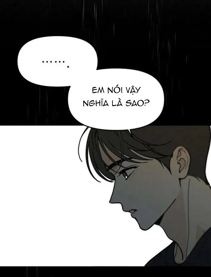 Cặp Đôi Không Chính Thức Chapter 4 - 55